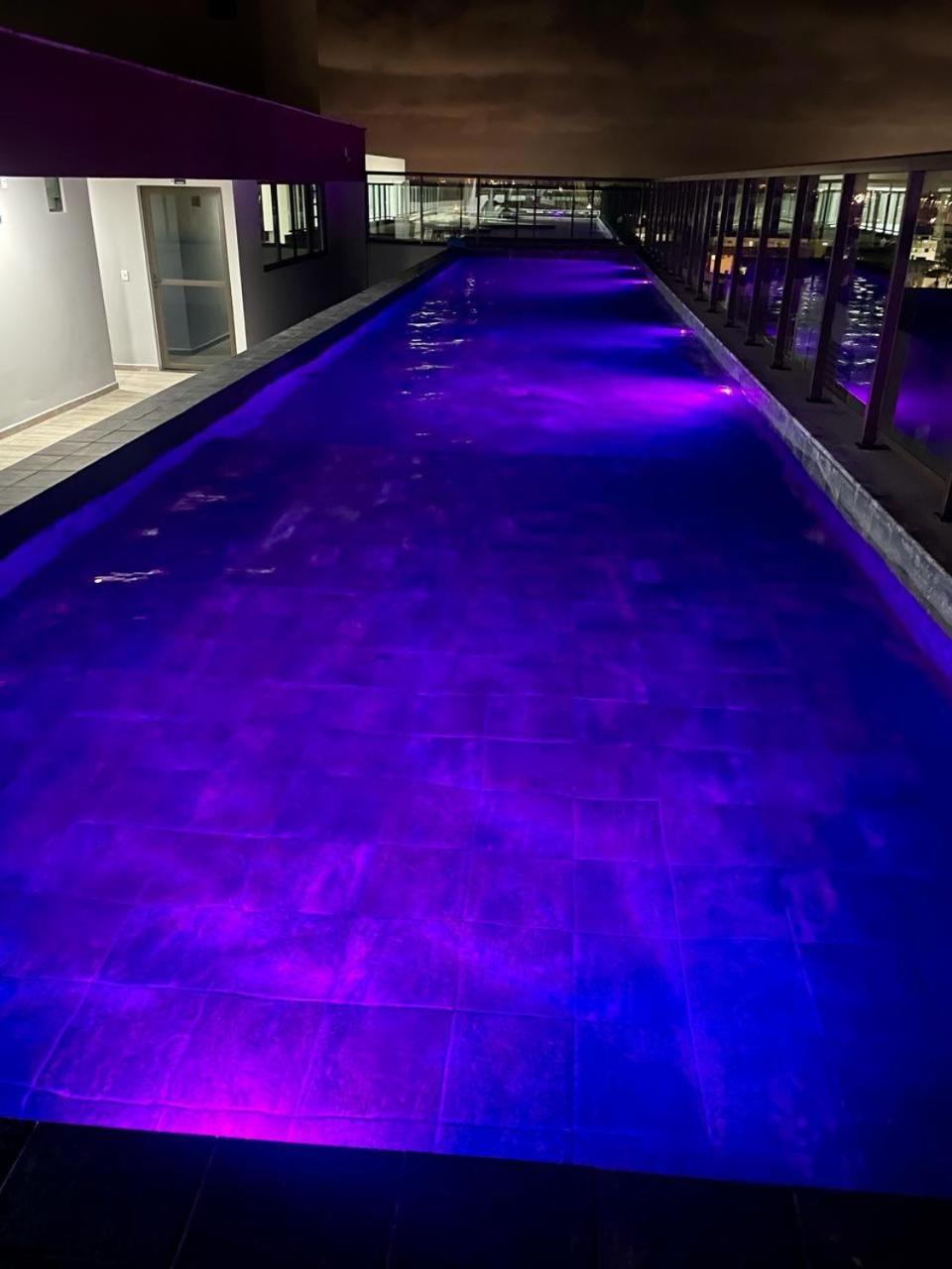 Porto Flat Prime Pôrto das Galinhas