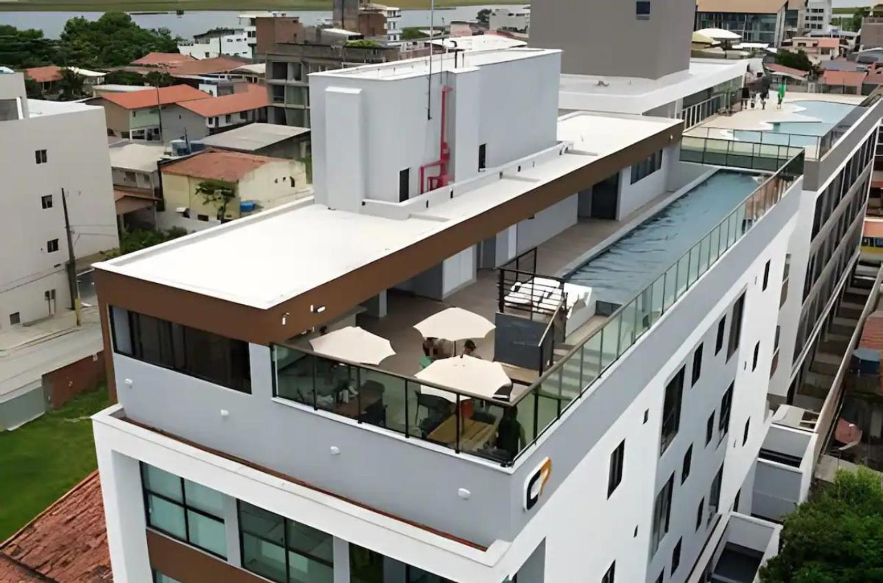 Porto Flat Prime *