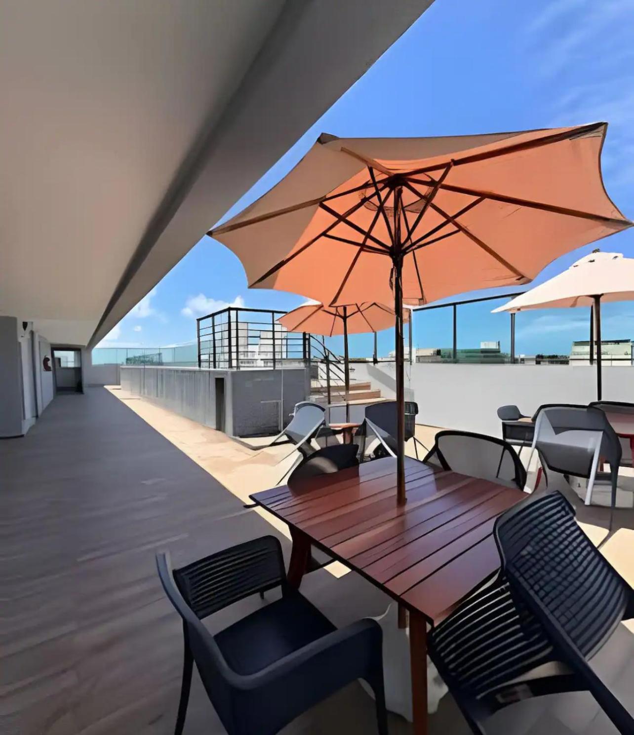 Porto Flat Prime