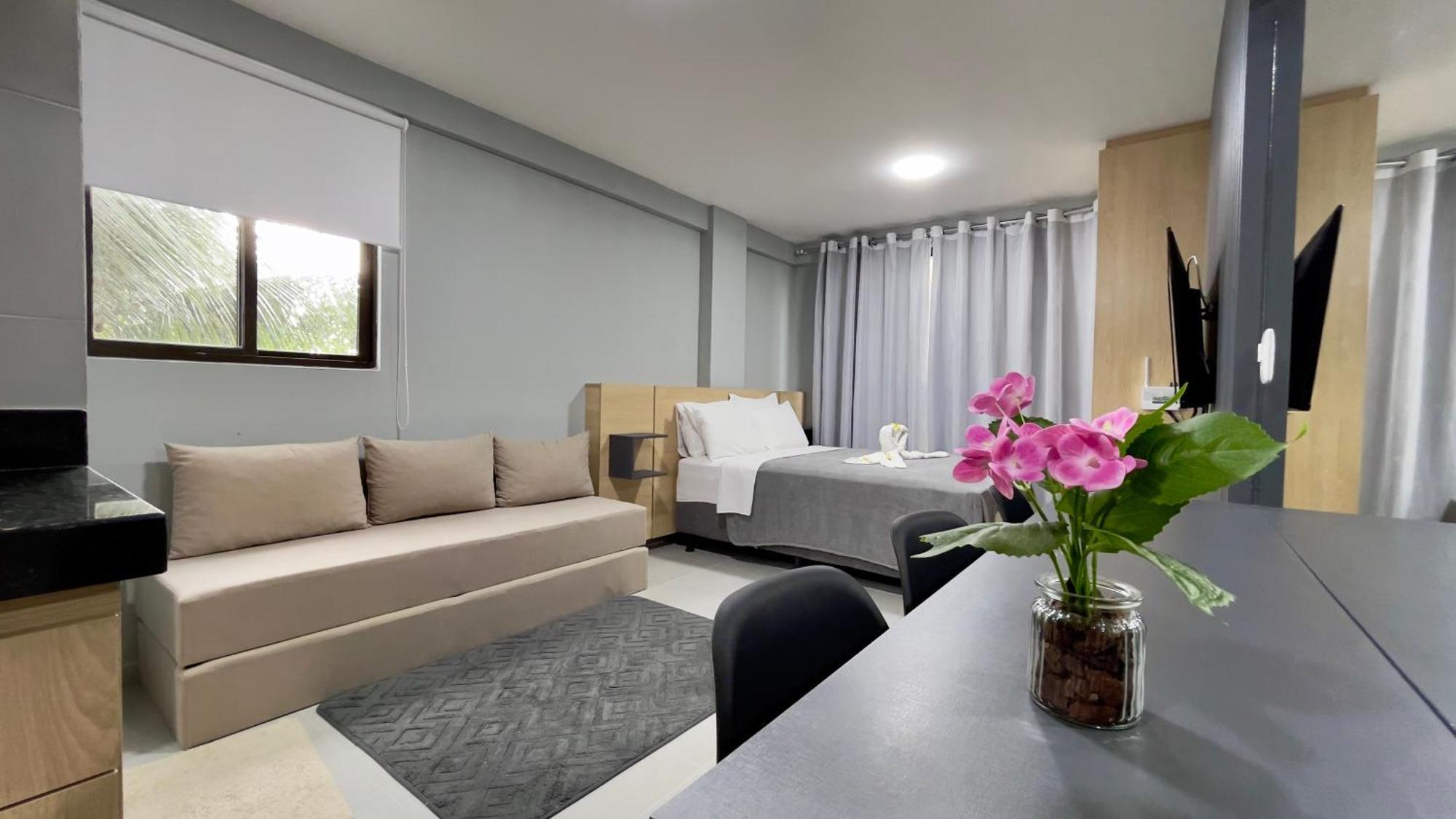 Porto Flat Prime *