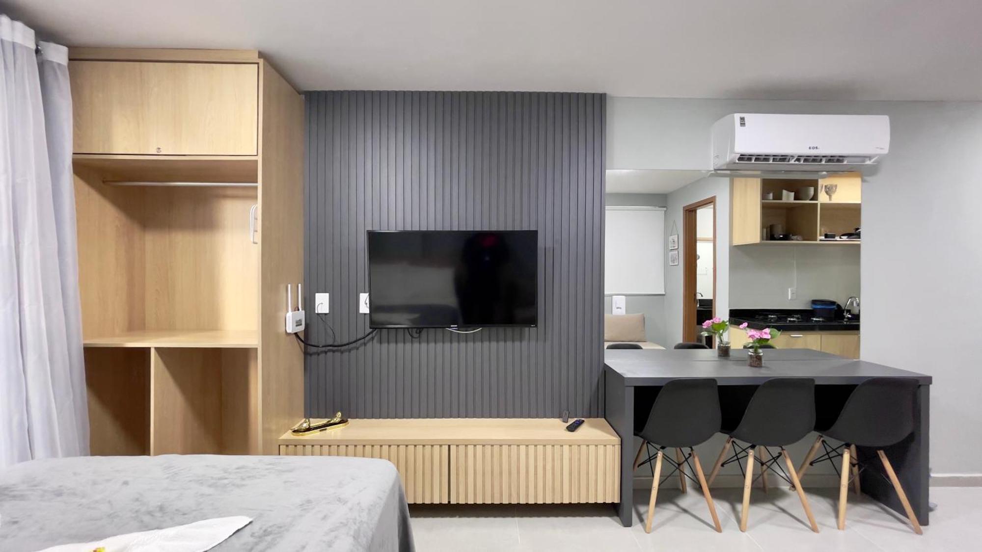 Porto Flat Prime *