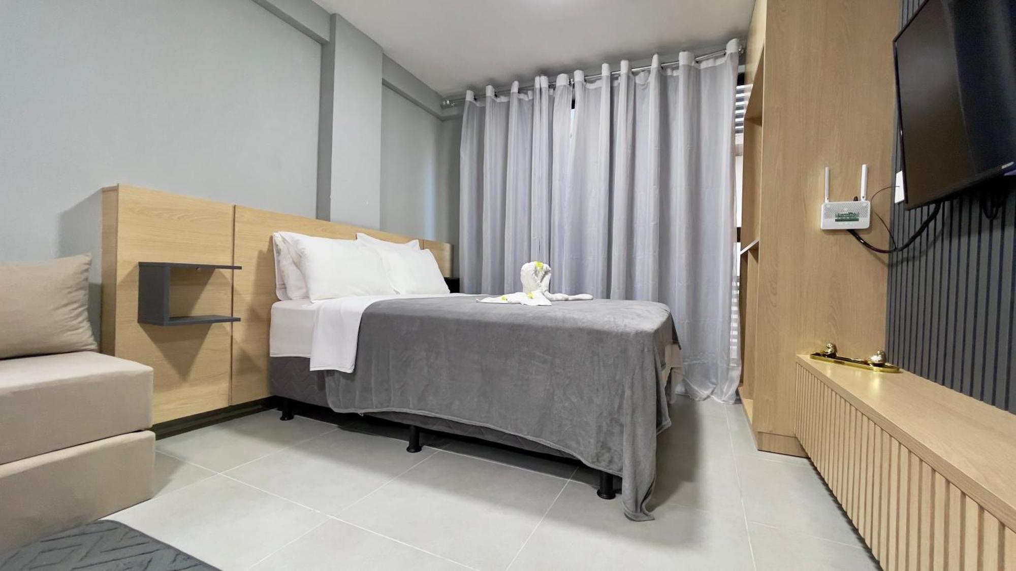 Porto Flat Prime