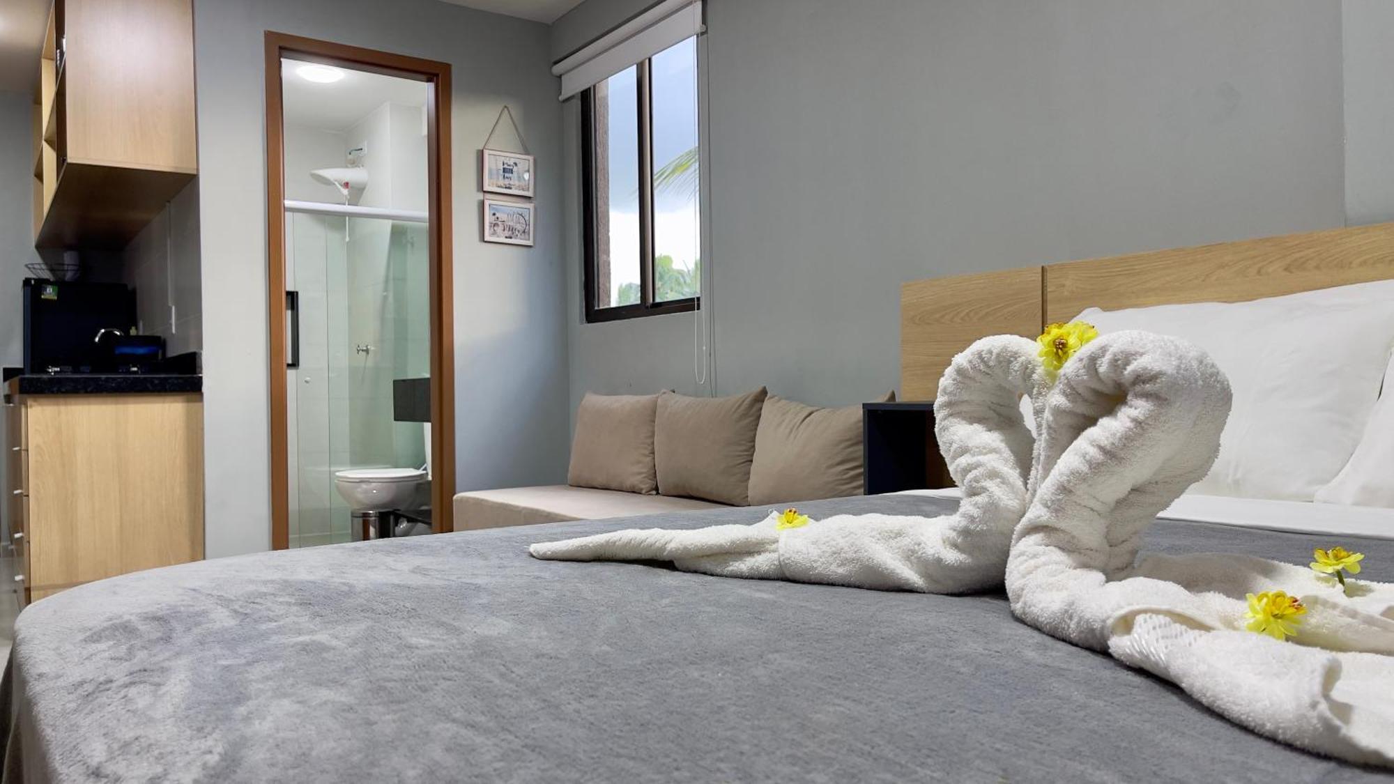Porto Flat Prime *