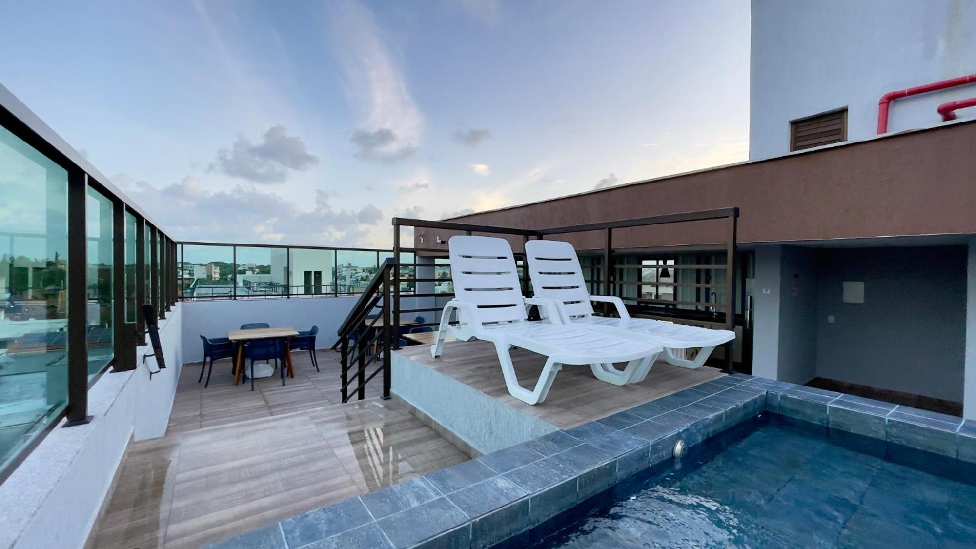 Porto Flat Prime *