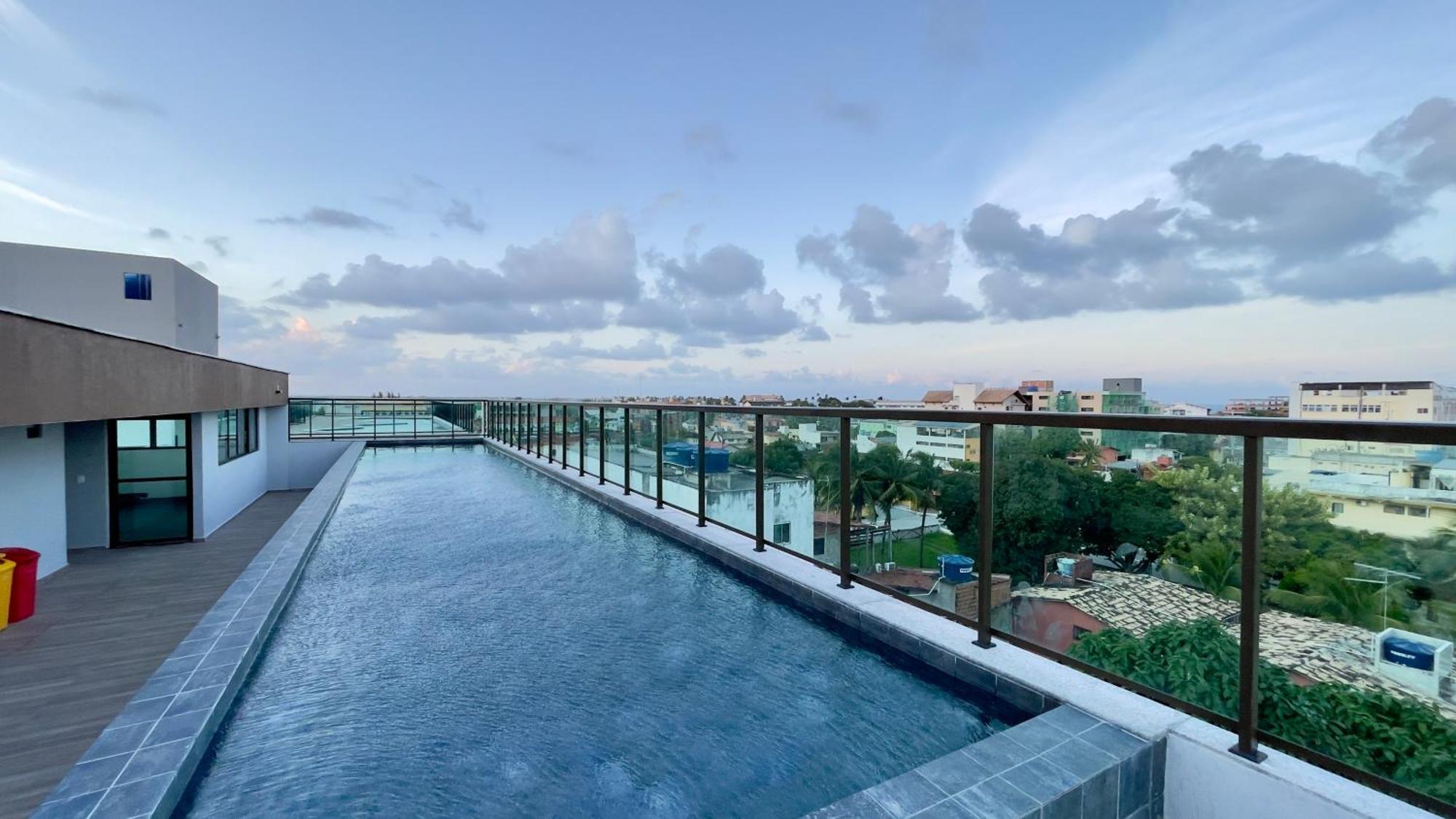 Porto Flat Prime